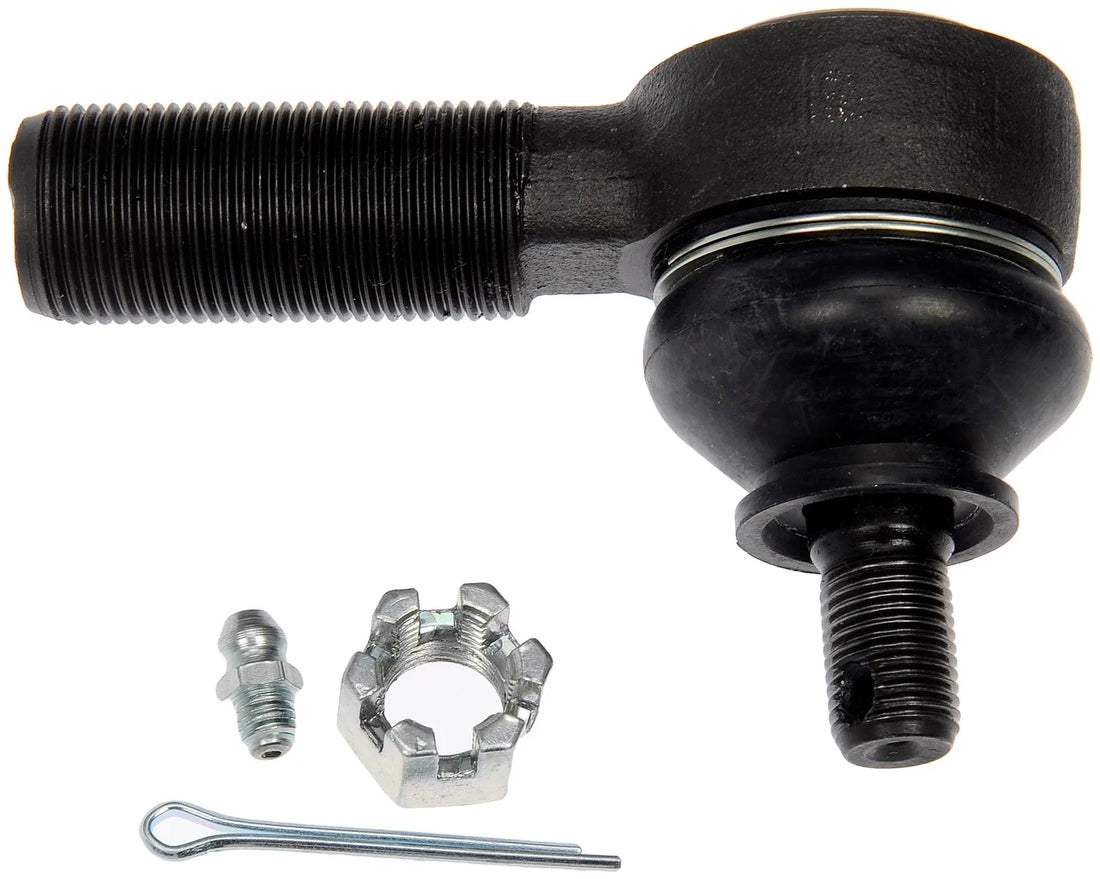 Dorman 544-411 1969-1985 Toyota Land Cruiser Steering Tie Rod End