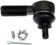 Dorman 544-411 1969-1985 Toyota Land Cruiser Steering Tie Rod End