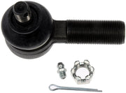 Dorman 544-411 1969-1985 Toyota Land Cruiser Steering Tie Rod End