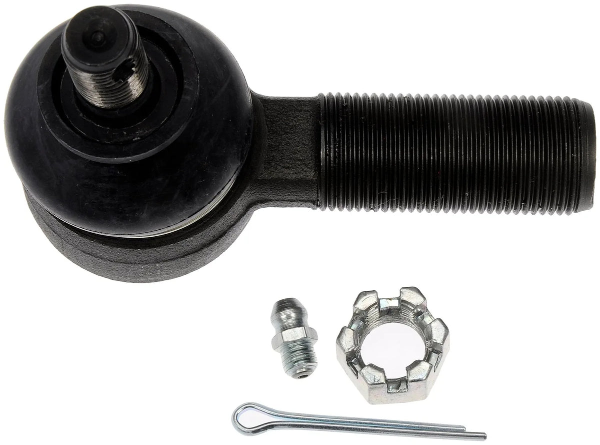 Dorman 544-411 1969-1985 Toyota Land Cruiser Steering Tie Rod End