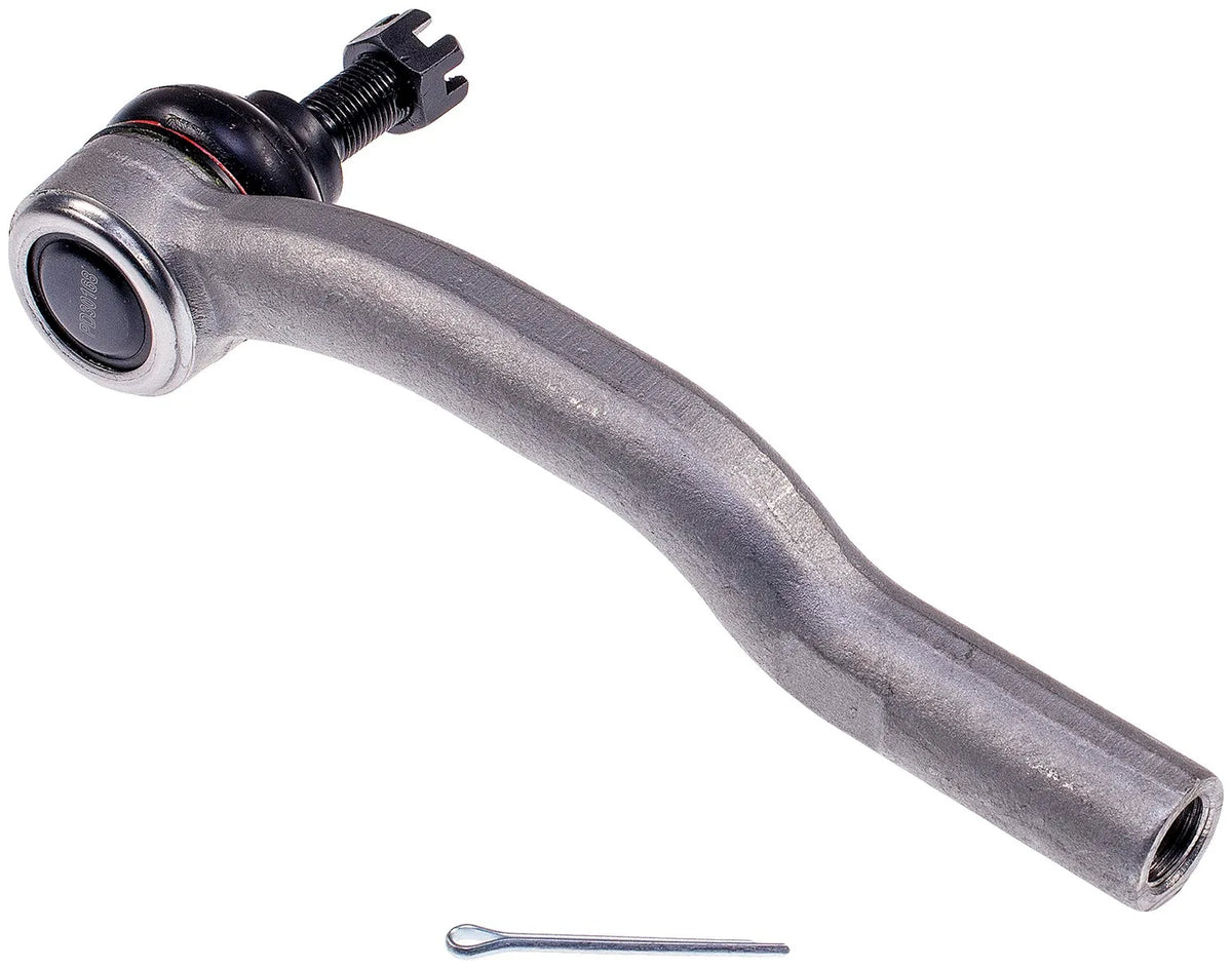 Dorman 544-413 2005-2012 Toyota Avalon Steering Tie Rod End