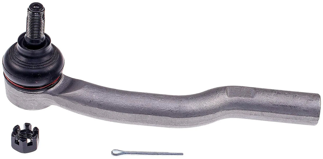 Dorman 544-413 2005-2012 Toyota Avalon Steering Tie Rod End