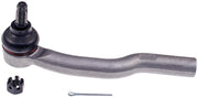 Dorman 544-413 2005-2012 Toyota Avalon Steering Tie Rod End