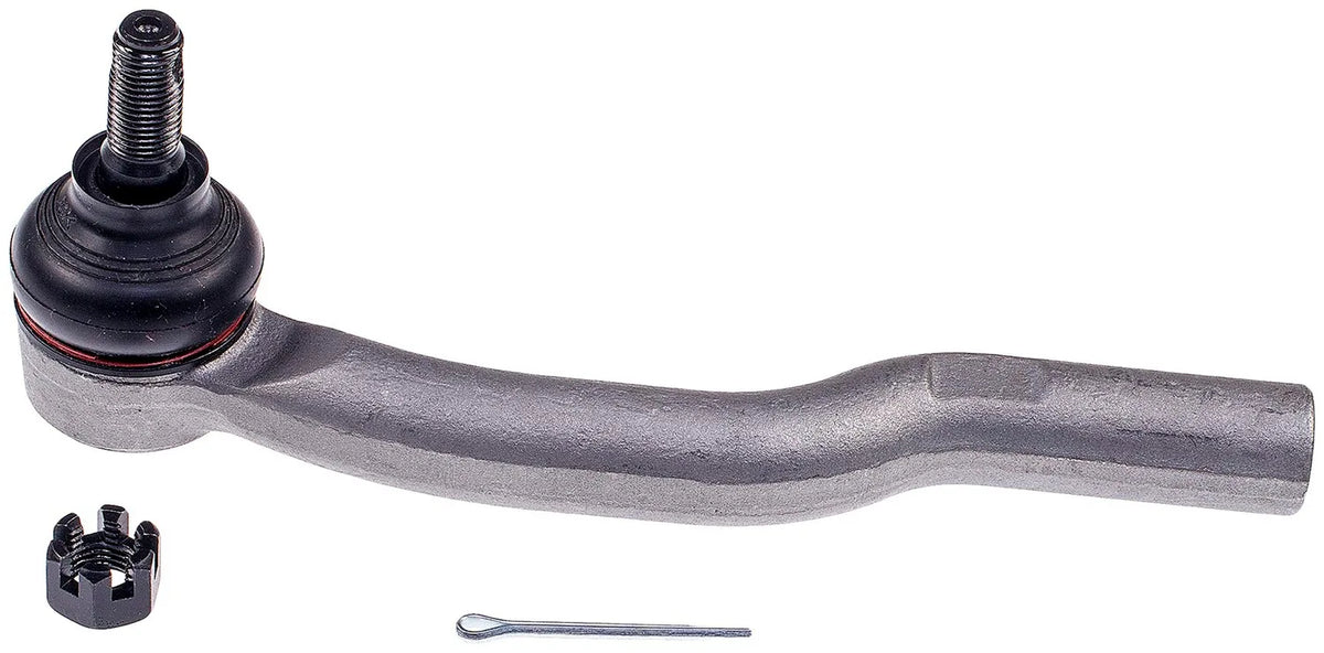 Dorman 544-413 2005-2012 Toyota Avalon Steering Tie Rod End