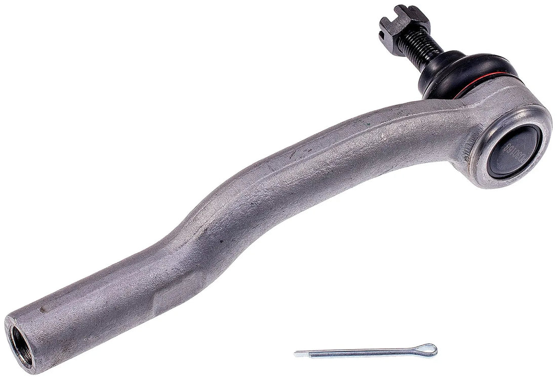 Dorman 544-414 2005-2012 Toyota Avalon Steering Tie Rod End