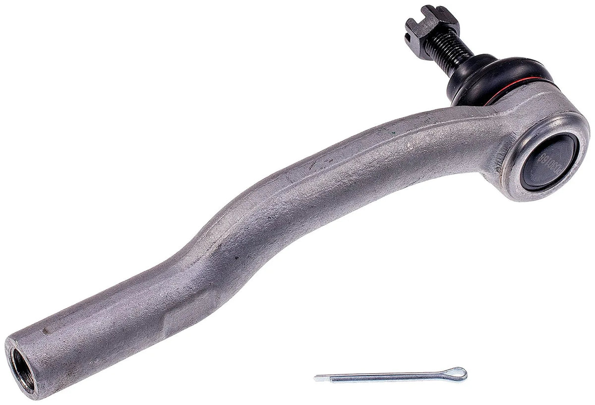 Dorman 544-414 2005-2012 Toyota Avalon Steering Tie Rod End