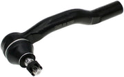 Dorman 544-414 2005-2012 Toyota Avalon Steering Tie Rod End
