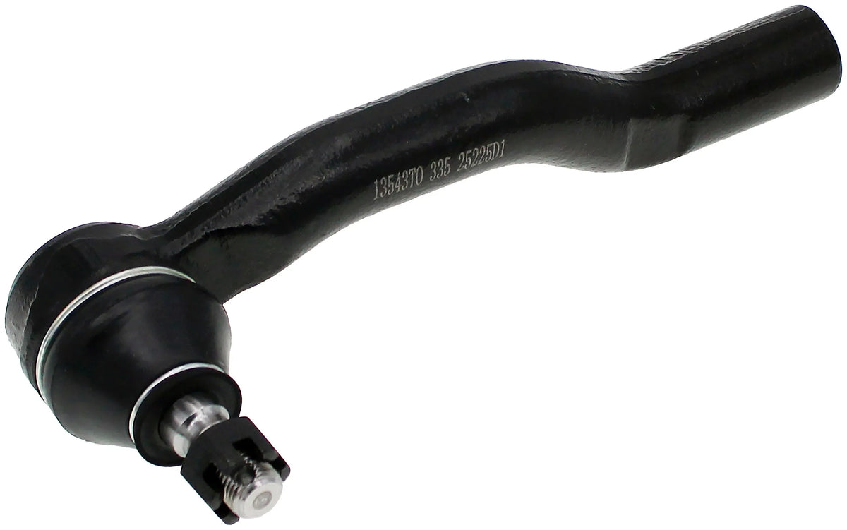 Dorman 544-414 2005-2012 Toyota Avalon Steering Tie Rod End