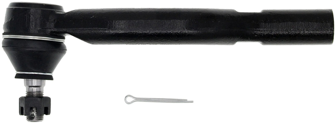 Dorman 544-414 2005-2012 Toyota Avalon Steering Tie Rod End