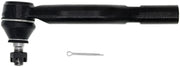Dorman 544-414 2005-2012 Toyota Avalon Steering Tie Rod End