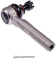 Dorman 544-416 2003-2009 Lexus GX470 Steering Tie Rod End