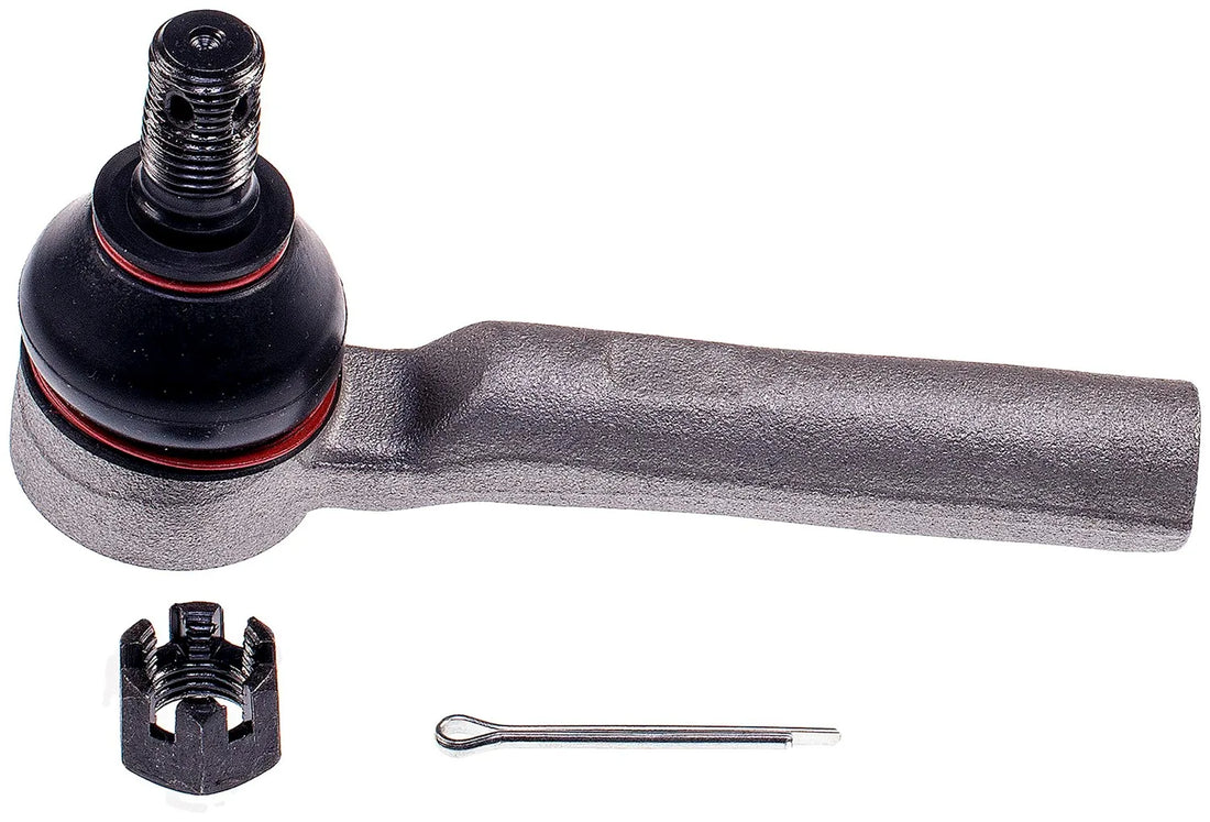 Dorman 544-416 2003-2009 Lexus GX470 Steering Tie Rod End