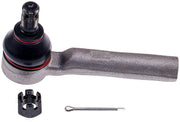 Dorman 544-416 2003-2009 Lexus GX470 Steering Tie Rod End