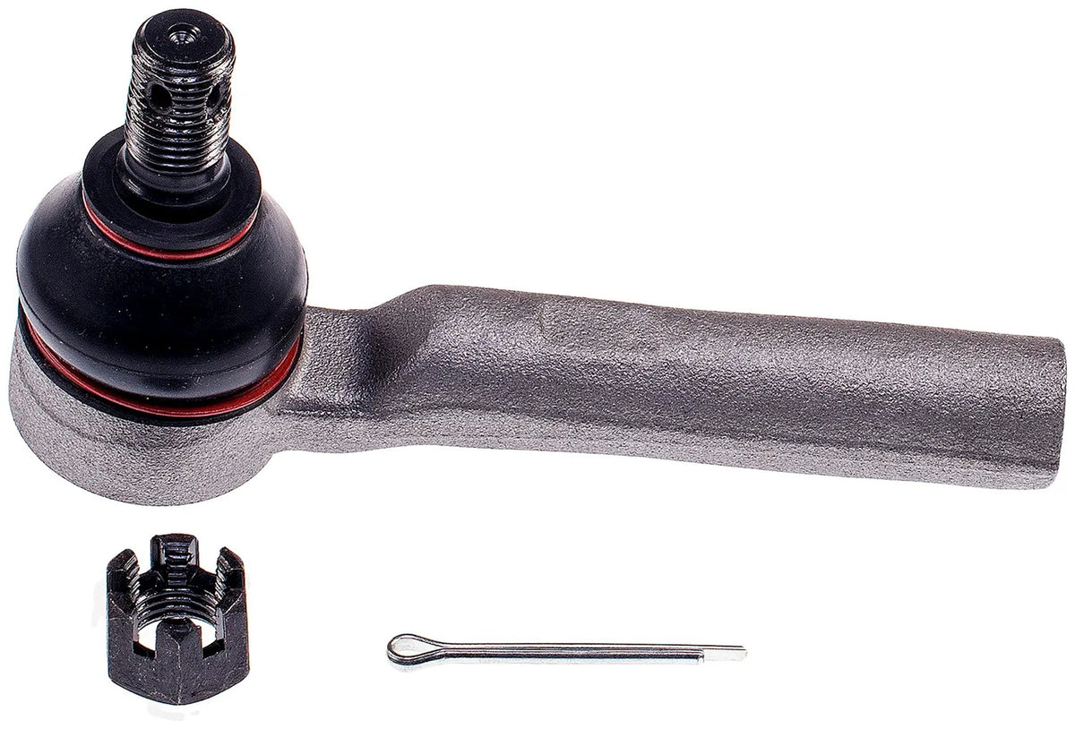 Dorman 544-416 2003-2009 Lexus GX470 Steering Tie Rod End