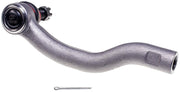 Dorman 544-417 2018-2021 Lexus NX300 Steering Tie Rod End