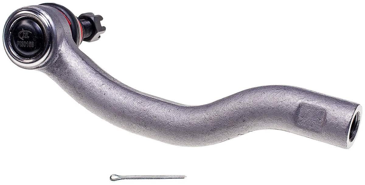 Dorman 544-417 2018-2021 Lexus NX300 Steering Tie Rod End