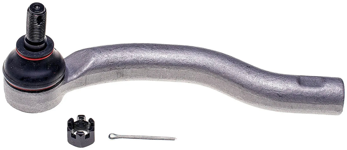 Dorman 544-417 2018-2021 Lexus NX300 Steering Tie Rod End