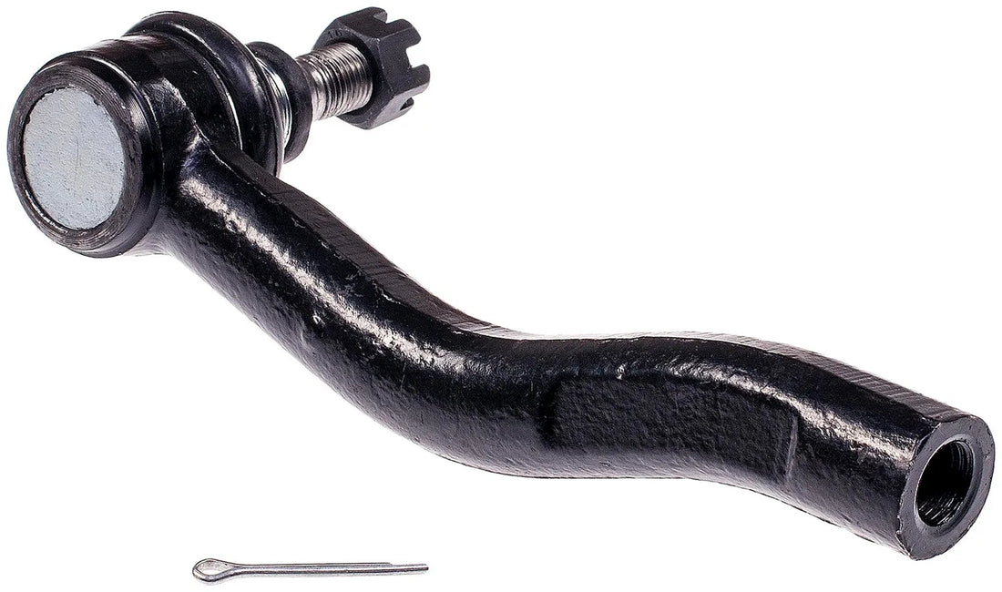 Dorman 544-419 2012-2021 Toyota Prius C Steering Tie Rod End