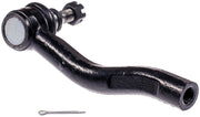 Dorman 544-419 2012-2021 Toyota Prius C Steering Tie Rod End