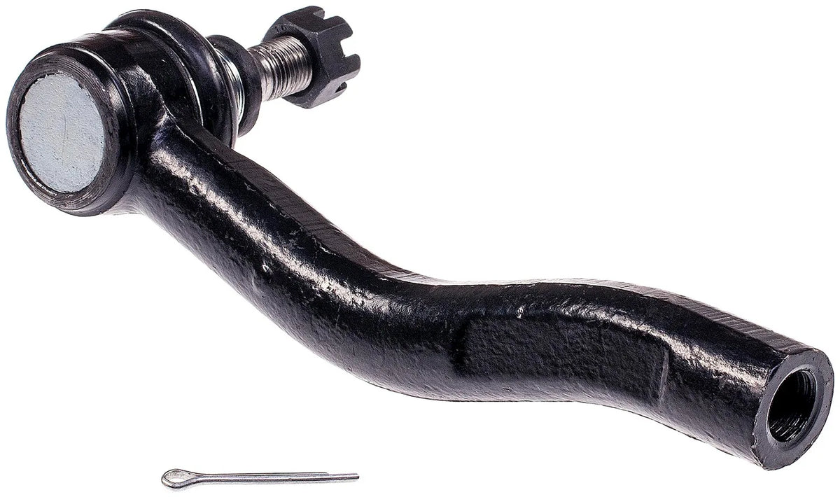Dorman 544-419 2012-2021 Toyota Prius C Steering Tie Rod End
