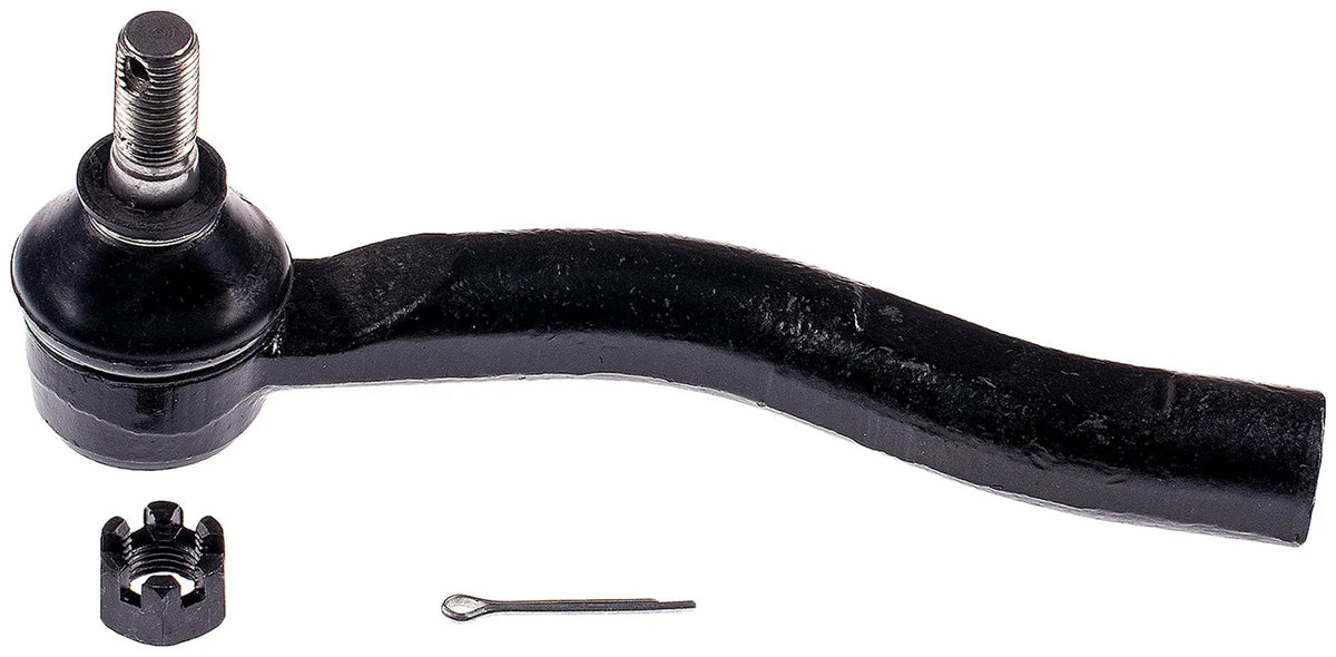 Dorman 544-419 2012-2021 Toyota Prius C Steering Tie Rod End
