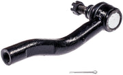 Dorman 544-420 2012-2021 Toyota Prius C Steering Tie Rod End