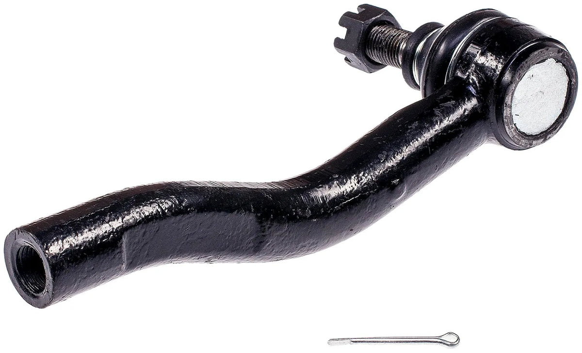 Dorman 544-420 2012-2021 Toyota Prius C Steering Tie Rod End