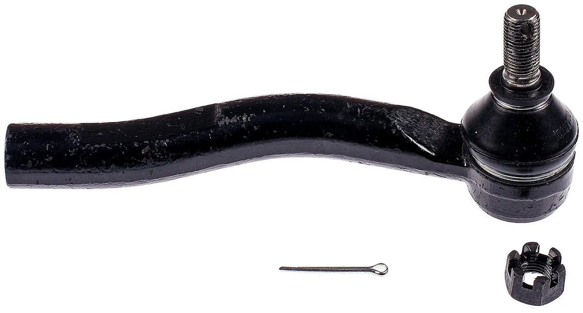 Dorman 544-420 2012-2021 Toyota Prius C Steering Tie Rod End
