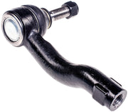 Dorman 544-421 2000-2005 Toyota Celica Steering Tie Rod End