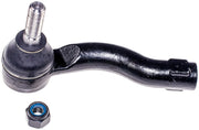 Dorman 544-421 2000-2005 Toyota Celica Steering Tie Rod End