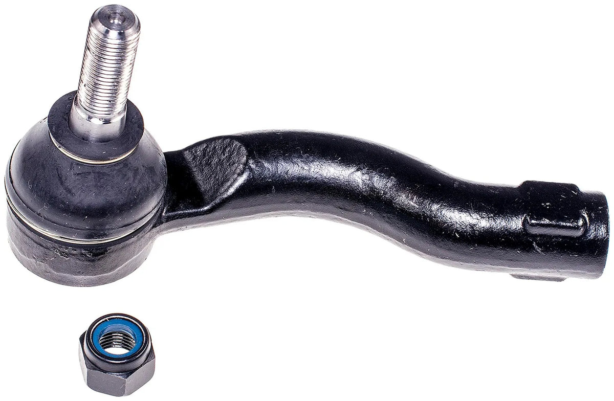 Dorman 544-421 2000-2005 Toyota Celica Steering Tie Rod End