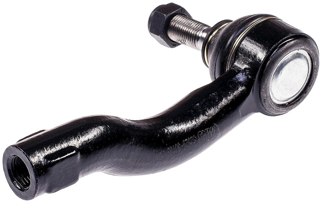 Dorman 544-422 2000-2005 Toyota Celica Steering Tie Rod End