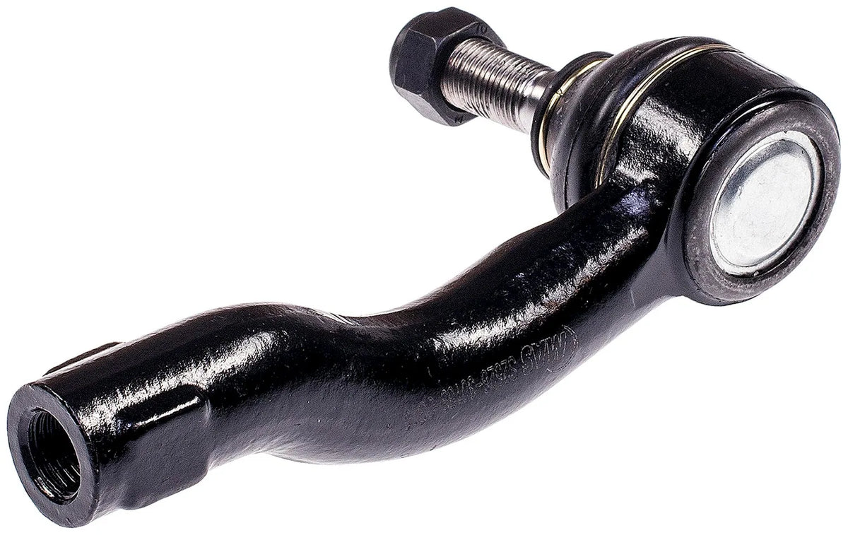 Dorman 544-422 2000-2005 Toyota Celica Steering Tie Rod End
