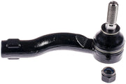 Dorman 544-422 2000-2005 Toyota Celica Steering Tie Rod End