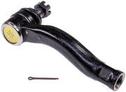 Dorman 544-423 2003-2007 Toyota Land Cruiser Steering Tie Rod End