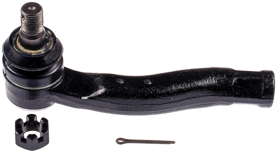 Dorman 544-423 2003-2007 Toyota Land Cruiser Steering Tie Rod End