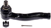 Dorman 544-423 2003-2007 Toyota Land Cruiser Steering Tie Rod End