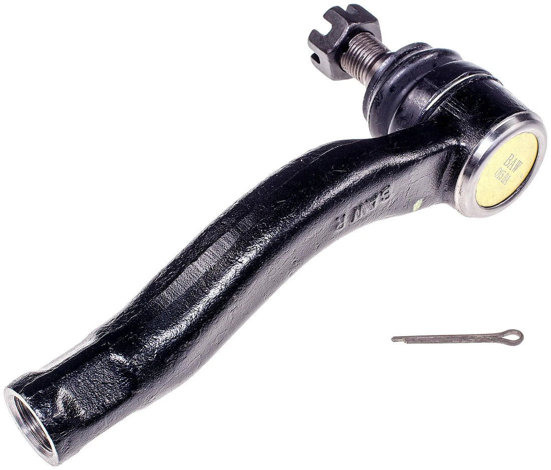 Dorman 544-424 2003-2007 Toyota Land Cruiser Steering Tie Rod End