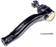Dorman 544-424 2003-2007 Toyota Land Cruiser Steering Tie Rod End