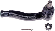Dorman 544-424 2003-2007 Toyota Land Cruiser Steering Tie Rod End