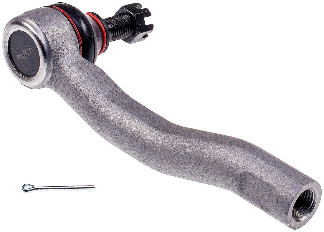 Dorman 544-425 2003-2008 Toyota Corolla Steering Tie Rod End