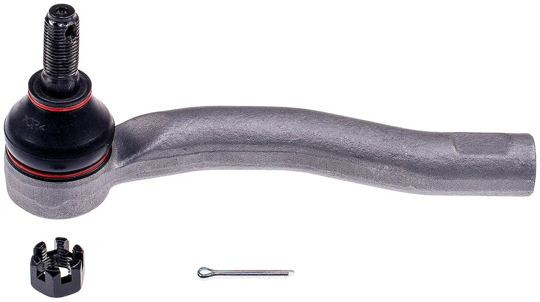 Dorman 544-425 2003-2008 Toyota Corolla Steering Tie Rod End