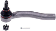 Dorman 544-425 2003-2008 Toyota Corolla Steering Tie Rod End