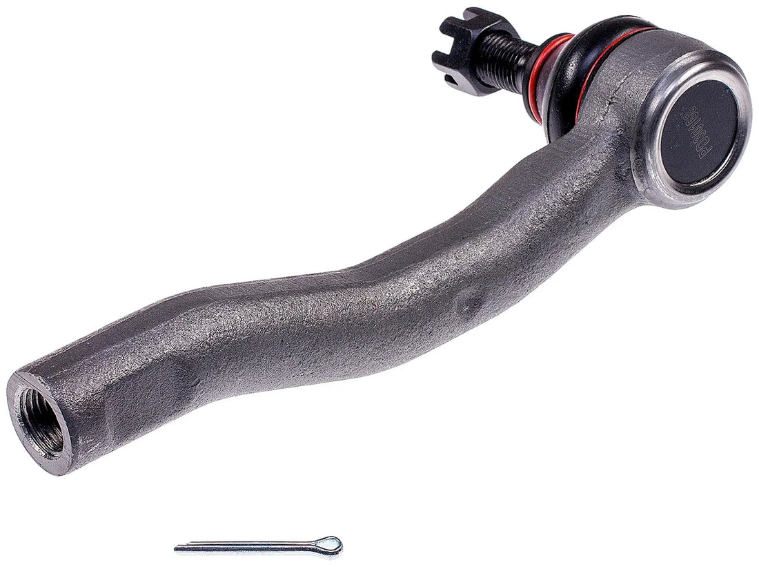 Dorman 544-426 2003-2008 Toyota Corolla Steering Tie Rod End