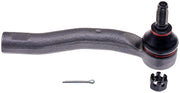 Dorman 544-426 2003-2008 Toyota Corolla Steering Tie Rod End