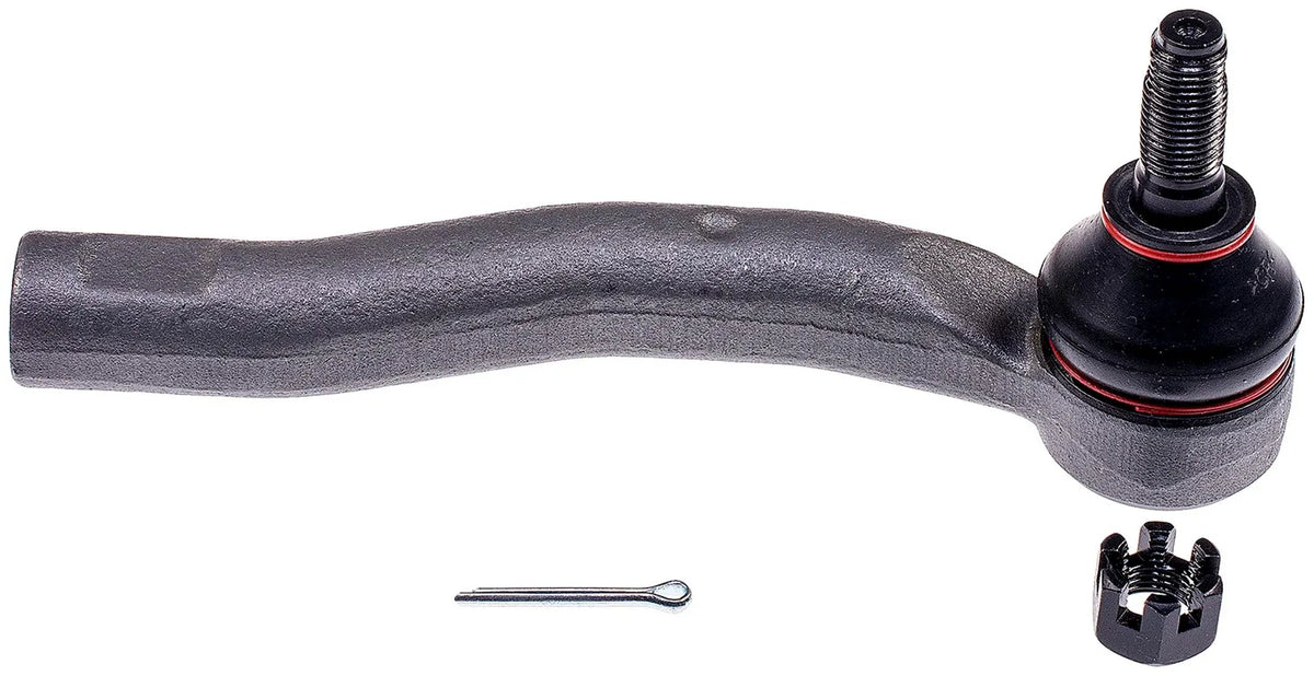 Dorman 544-426 2003-2008 Toyota Corolla Steering Tie Rod End