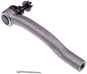 Dorman 544-427 2004-2010 Toyota Sienna Steering Tie Rod End
