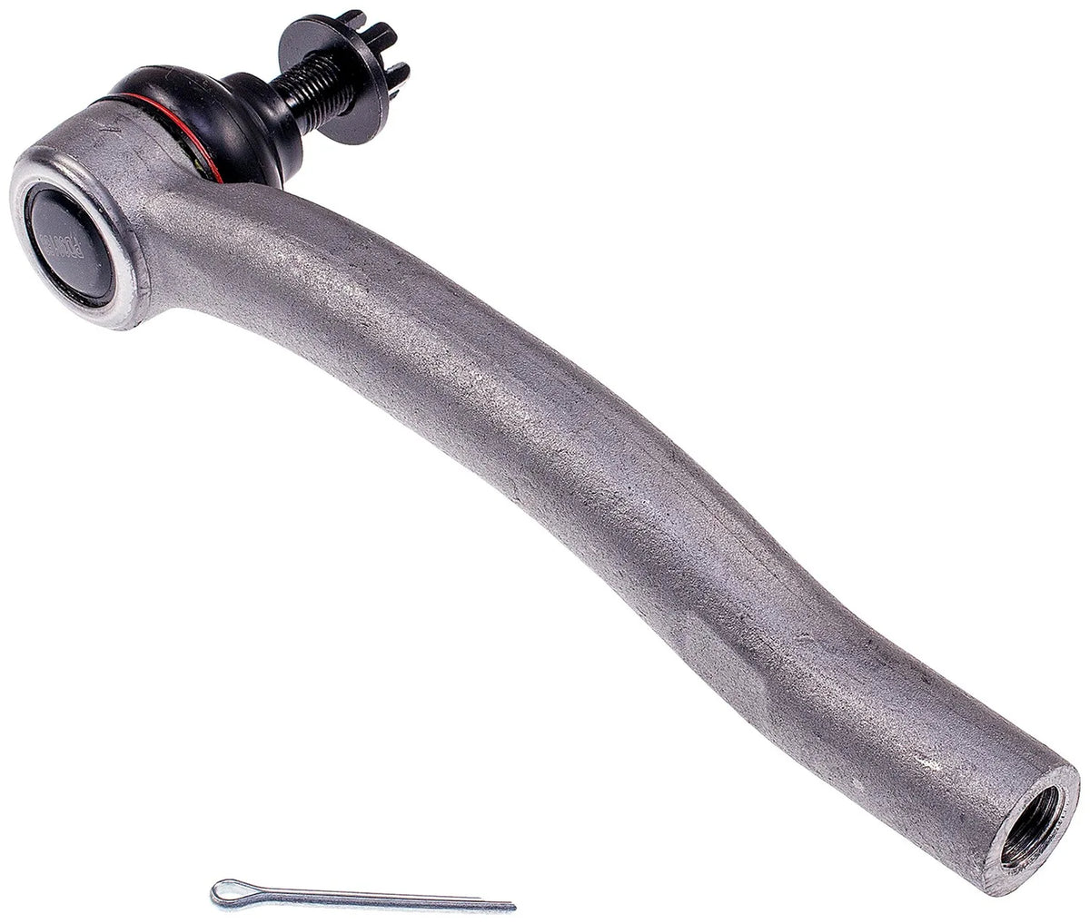 Dorman 544-427 2004-2010 Toyota Sienna Steering Tie Rod End