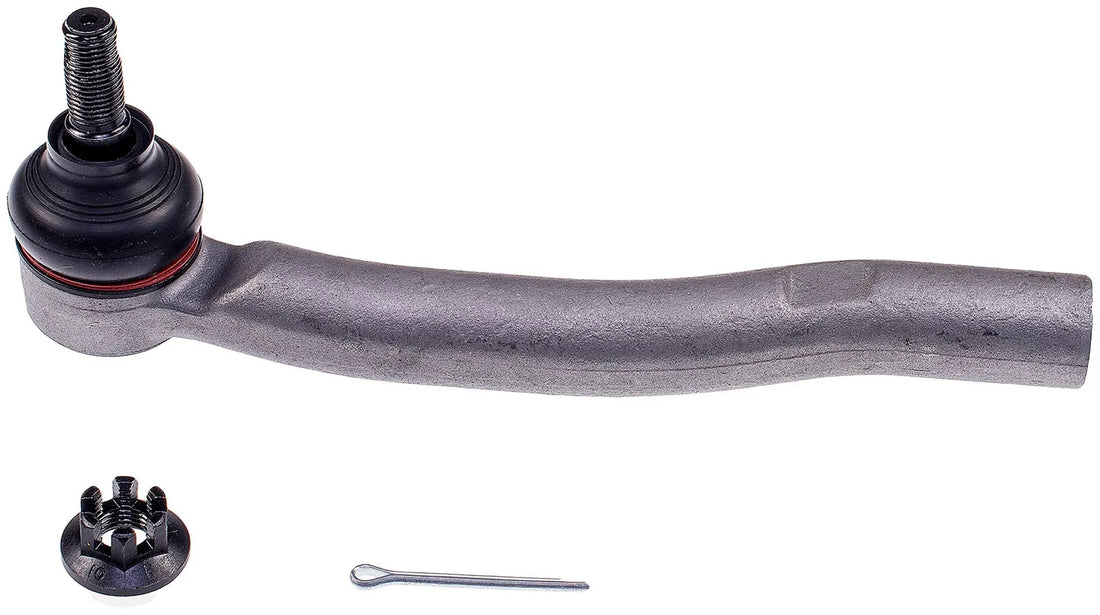 Dorman 544-427 2004-2010 Toyota Sienna Steering Tie Rod End