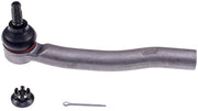 Dorman 544-427 2004-2010 Toyota Sienna Steering Tie Rod End